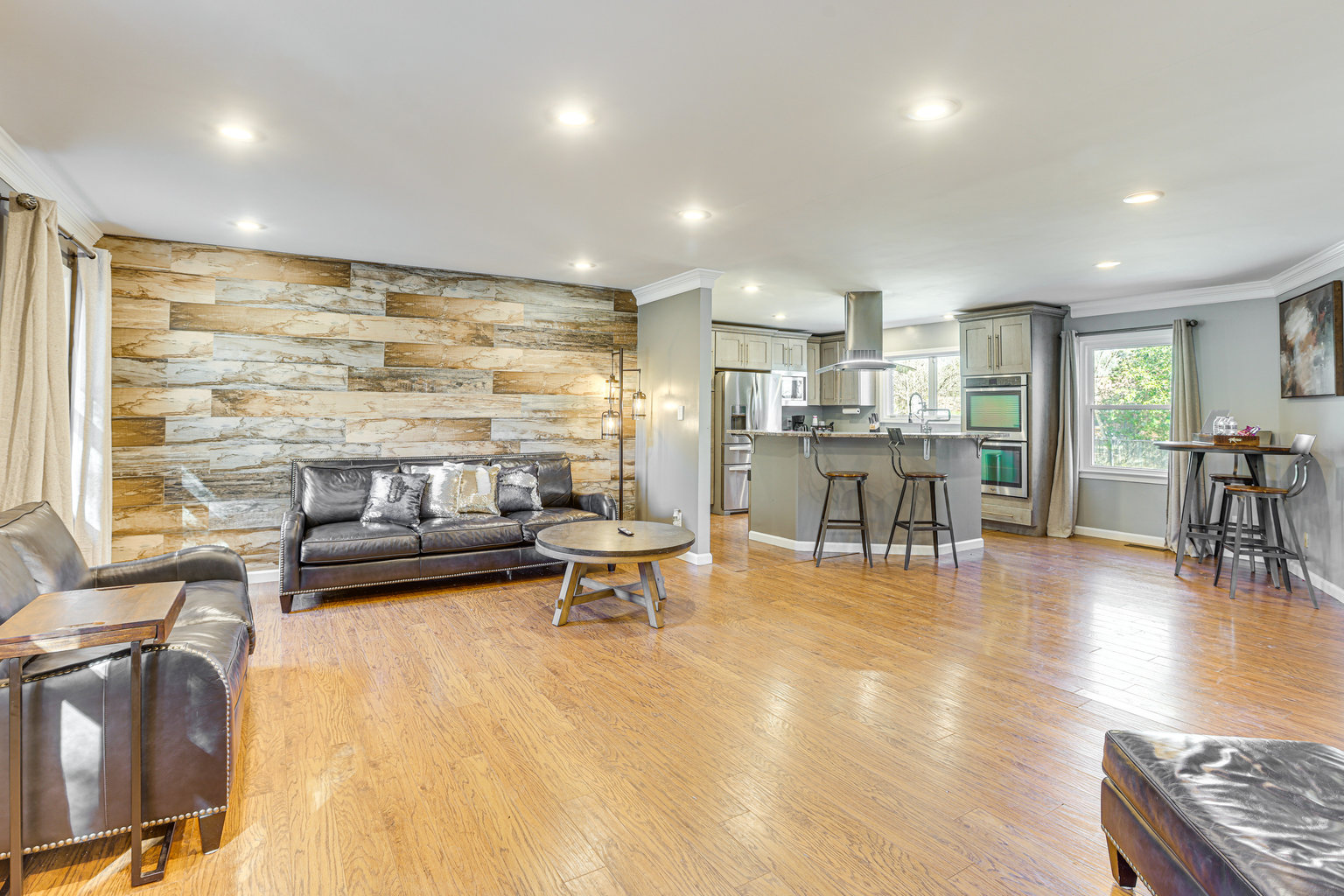 Tuscaloosa Vacation Rental