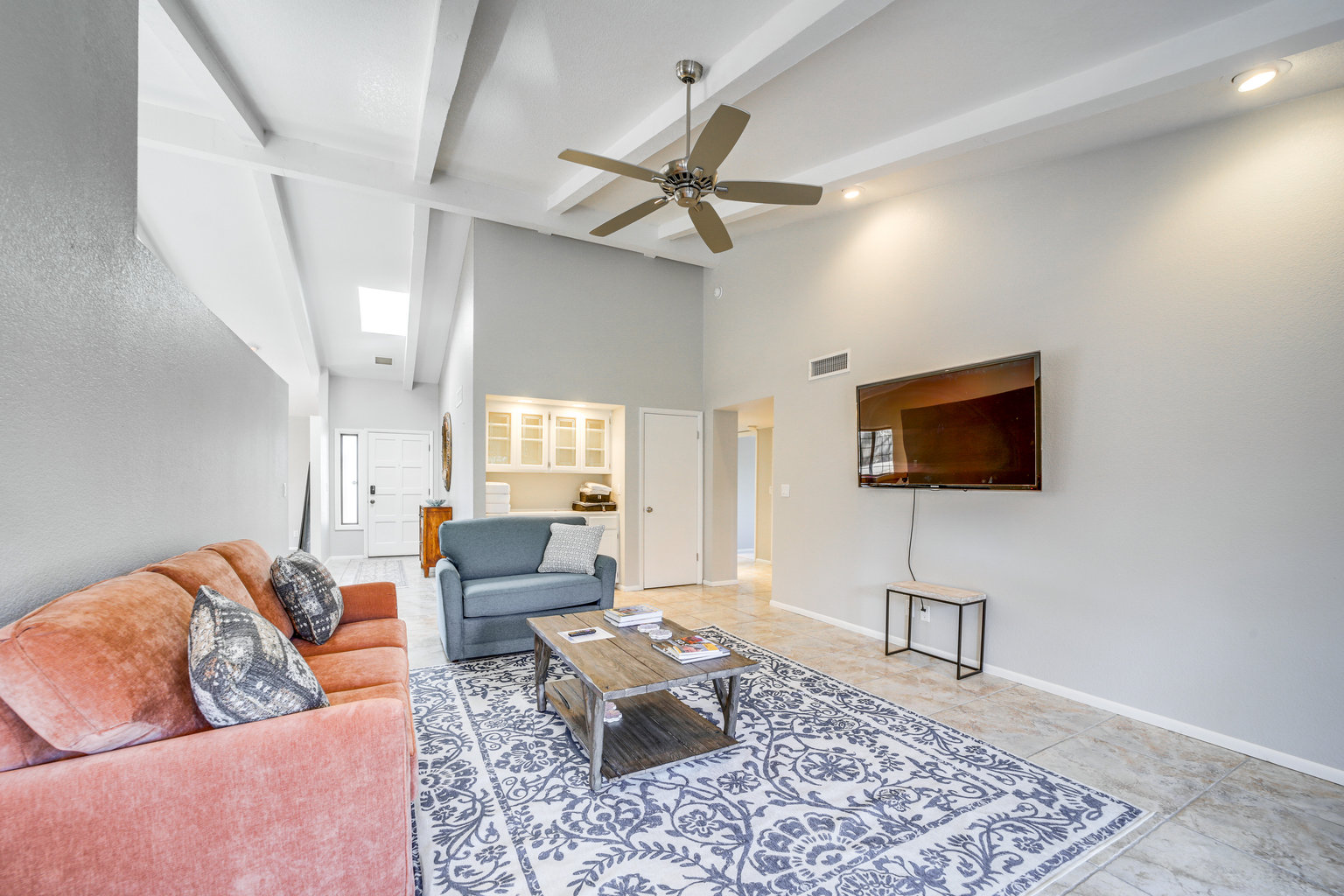 Sedona Vacation Rental