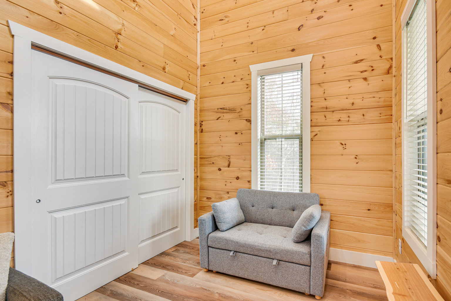 Richland Vacation Rental