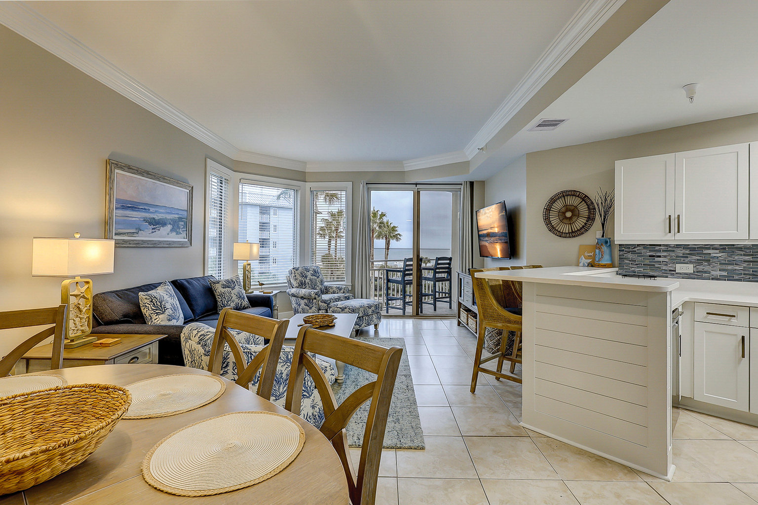 Hilton Head Island Vacation Rental