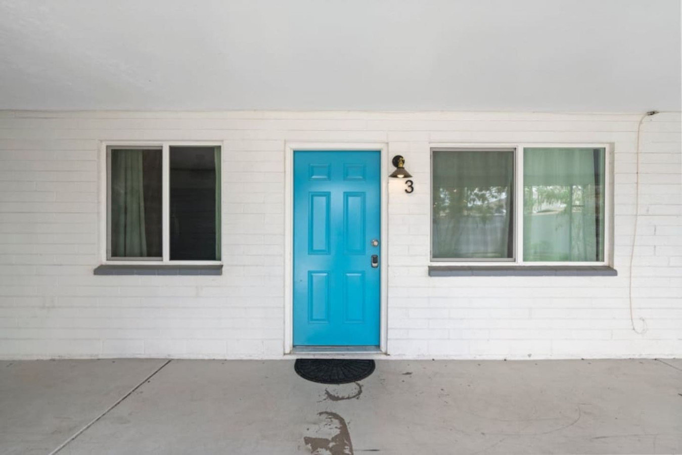 Scottsdale Vacation Rental
