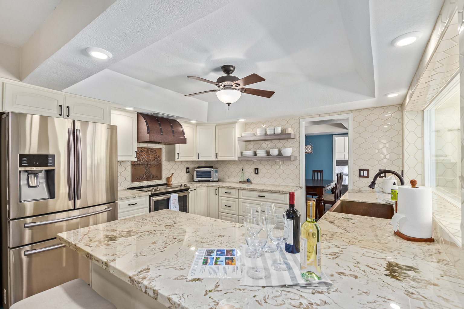 Tempe Vacation Rental