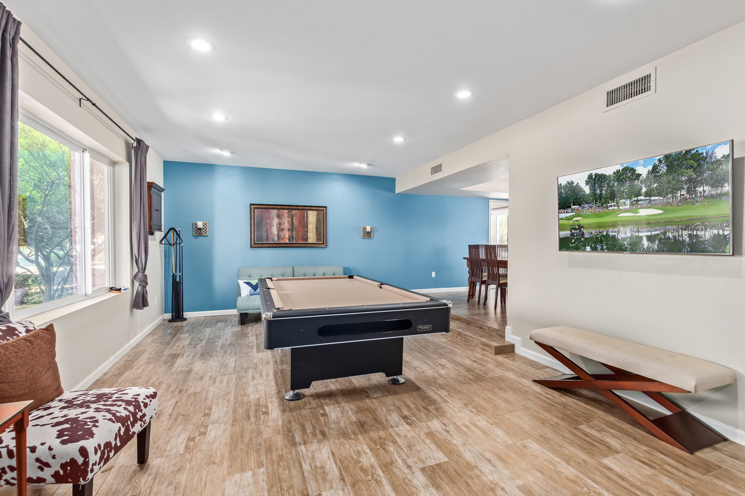 Tempe Vacation Rental