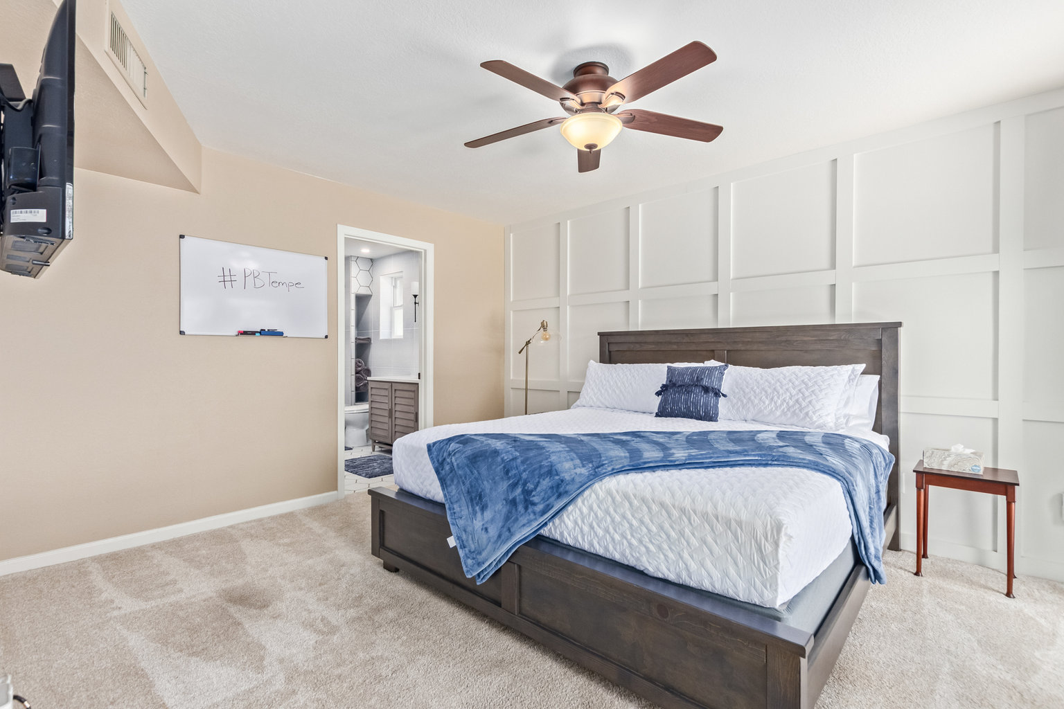 Tempe Vacation Rental