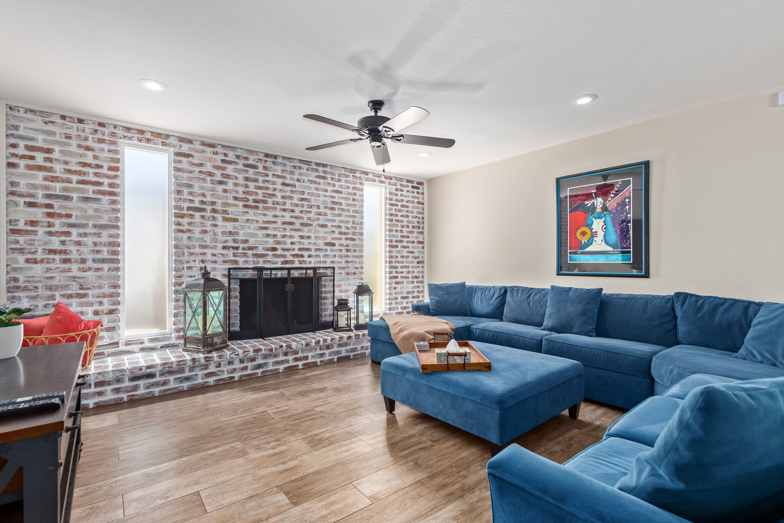 Tempe Vacation Rental