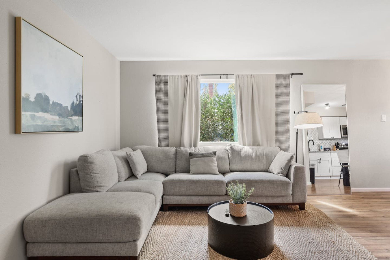 Scottsdale Vacation Rental