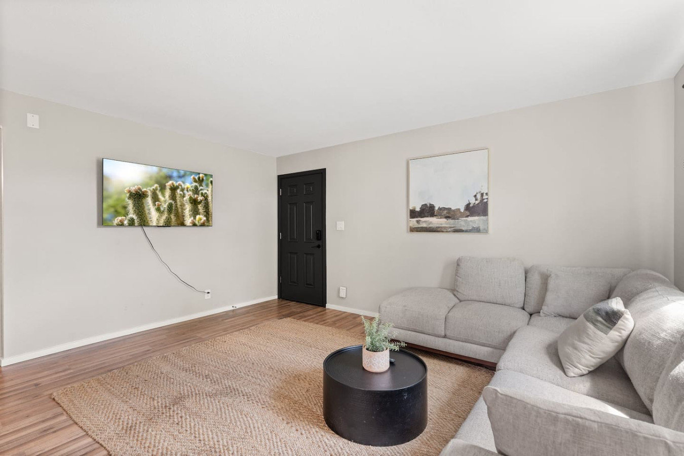 Scottsdale Vacation Rental