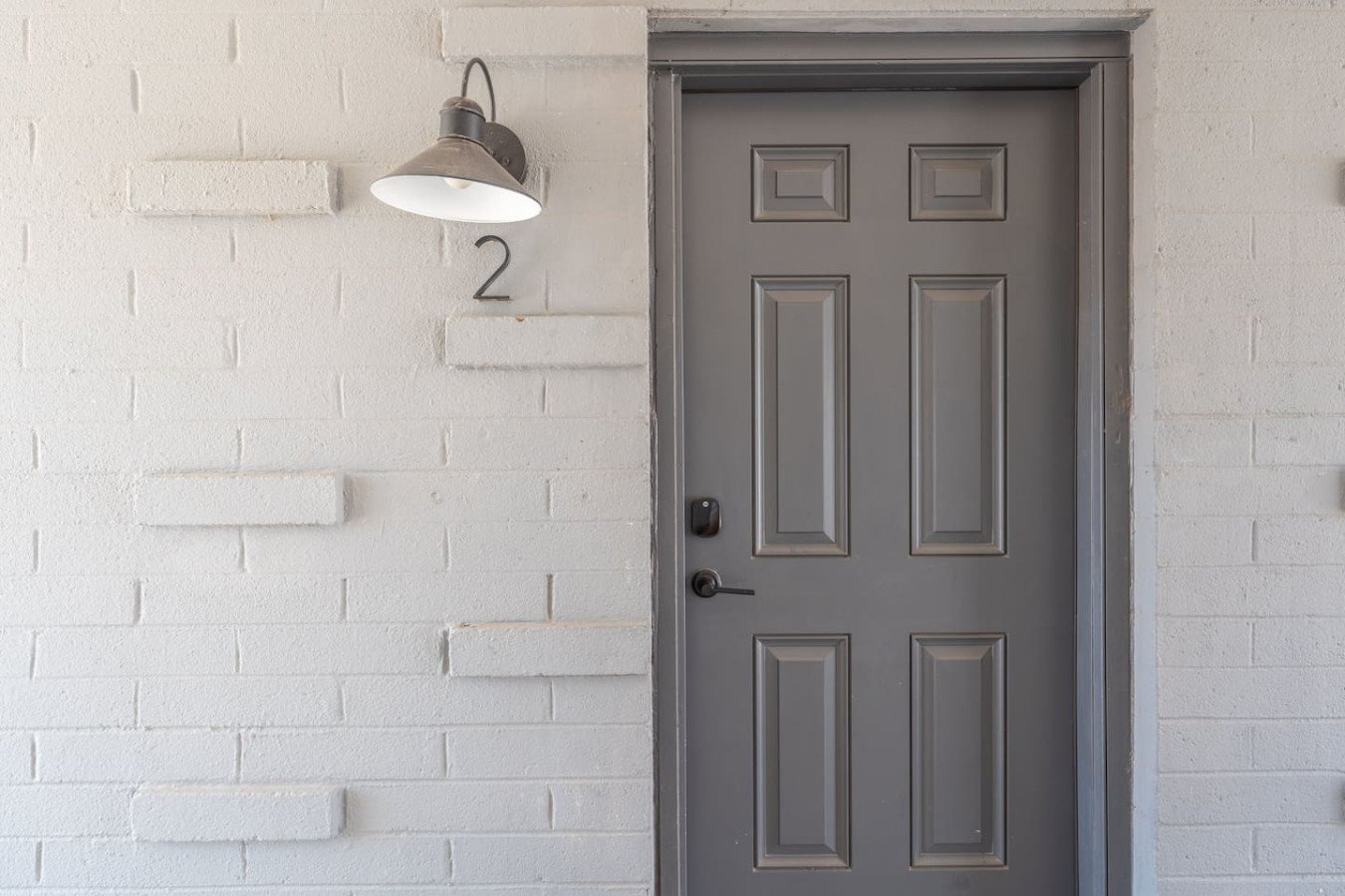 Scottsdale Vacation Rental
