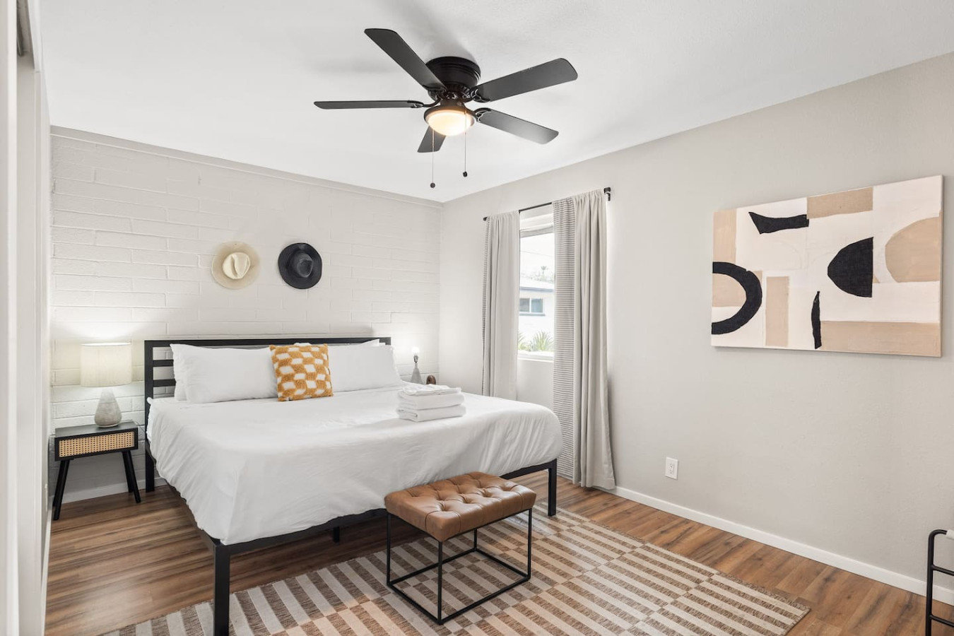 Scottsdale Vacation Rental