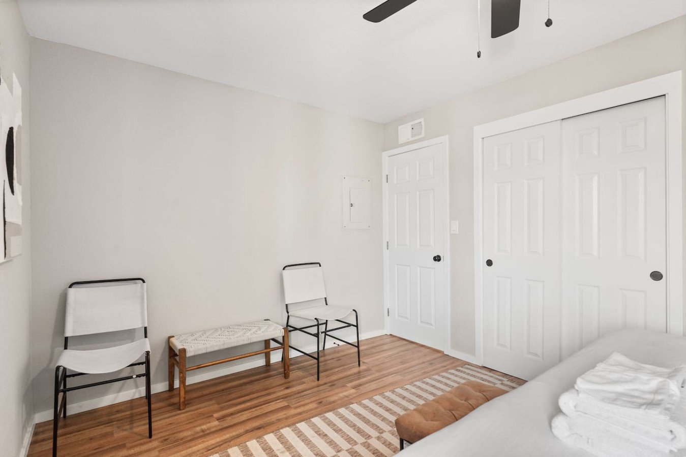 Scottsdale Vacation Rental