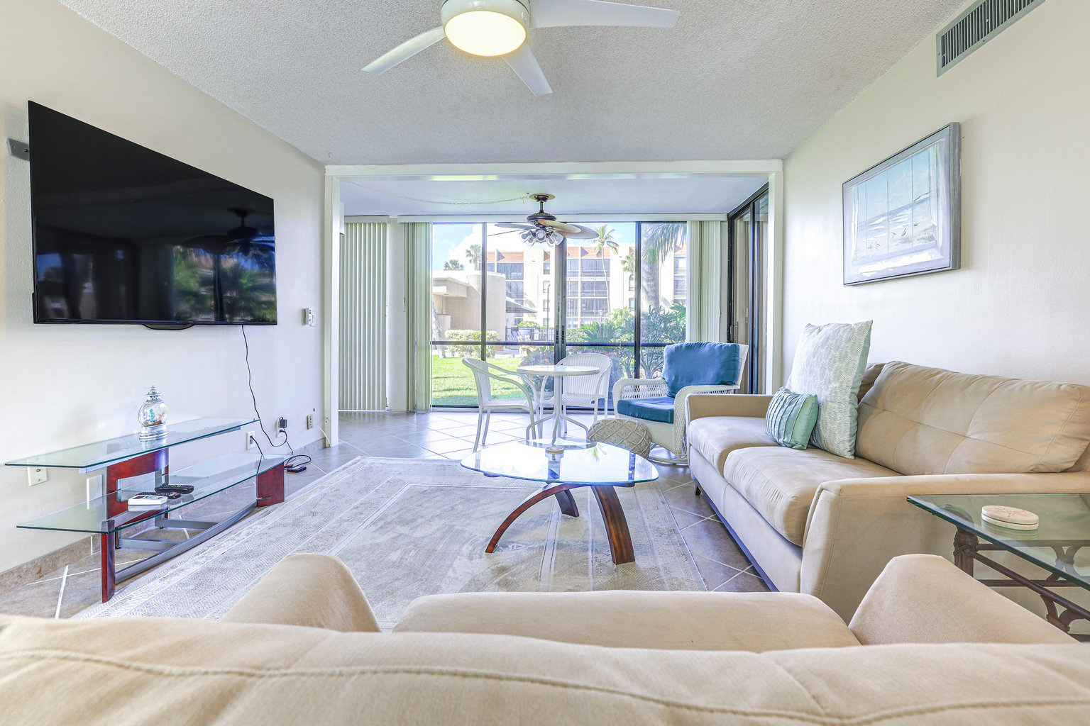 Jensen Beach Vacation Rental