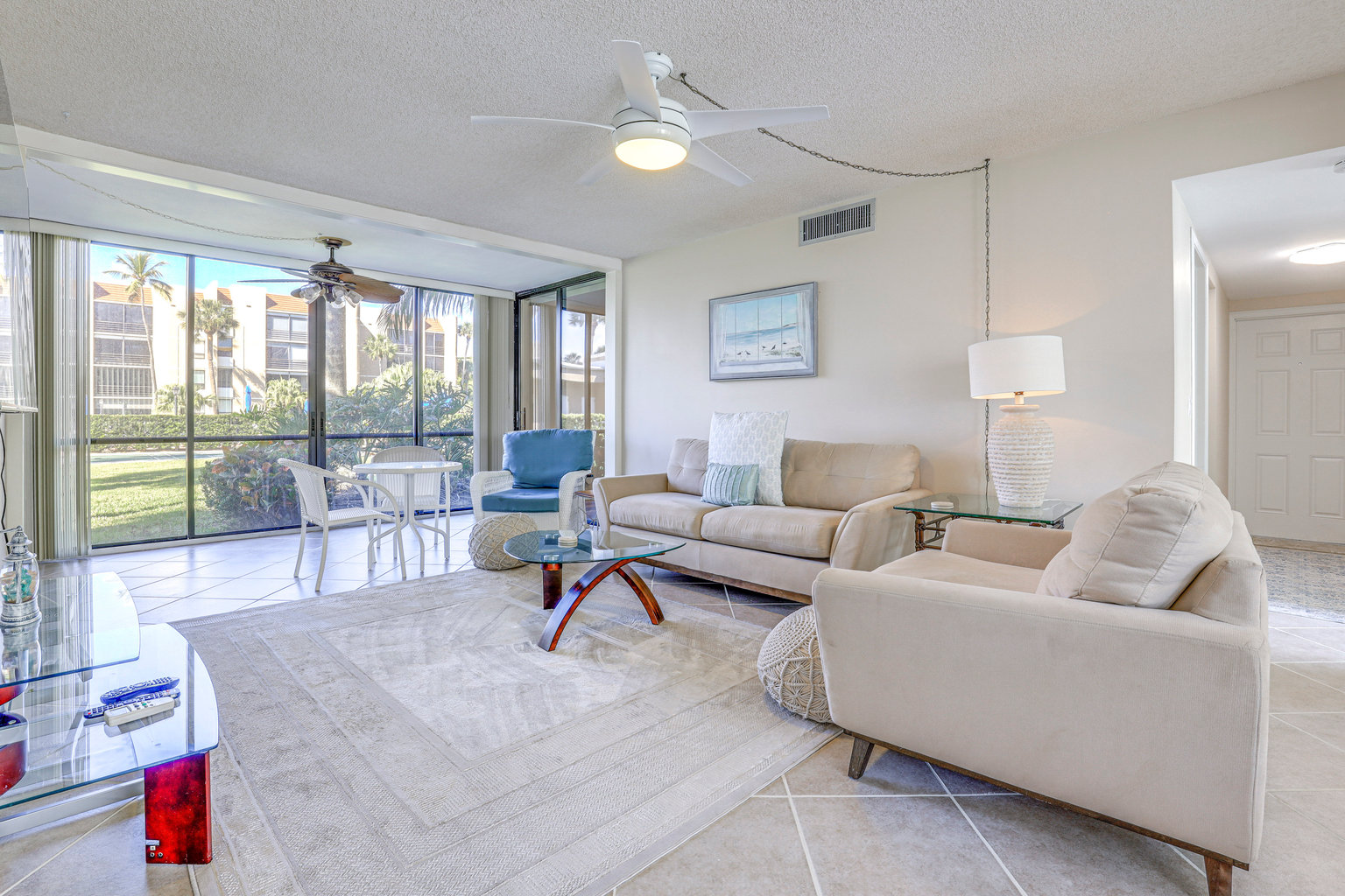 Jensen Beach Vacation Rental