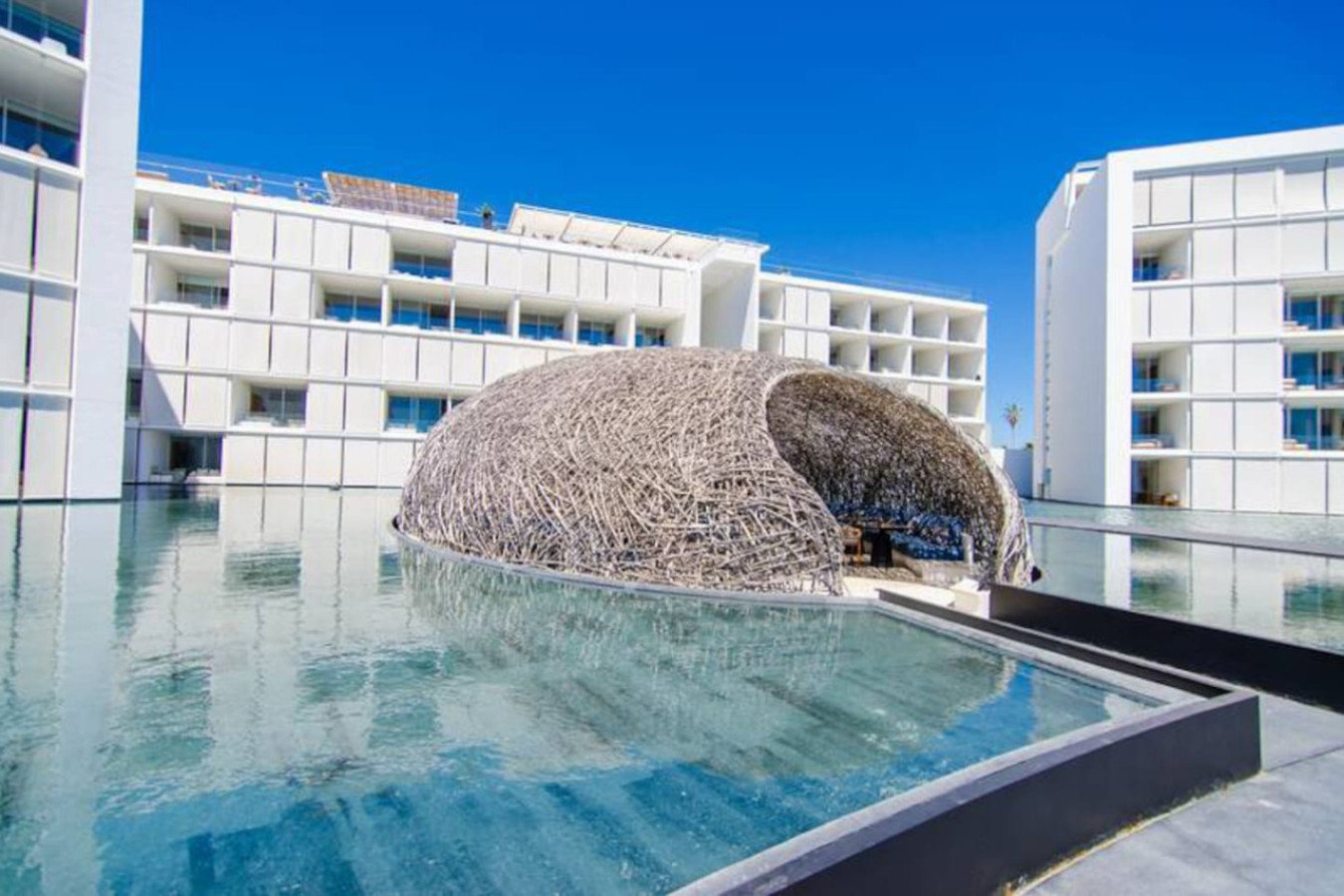 San Jose Del Cabo Vacation Rental