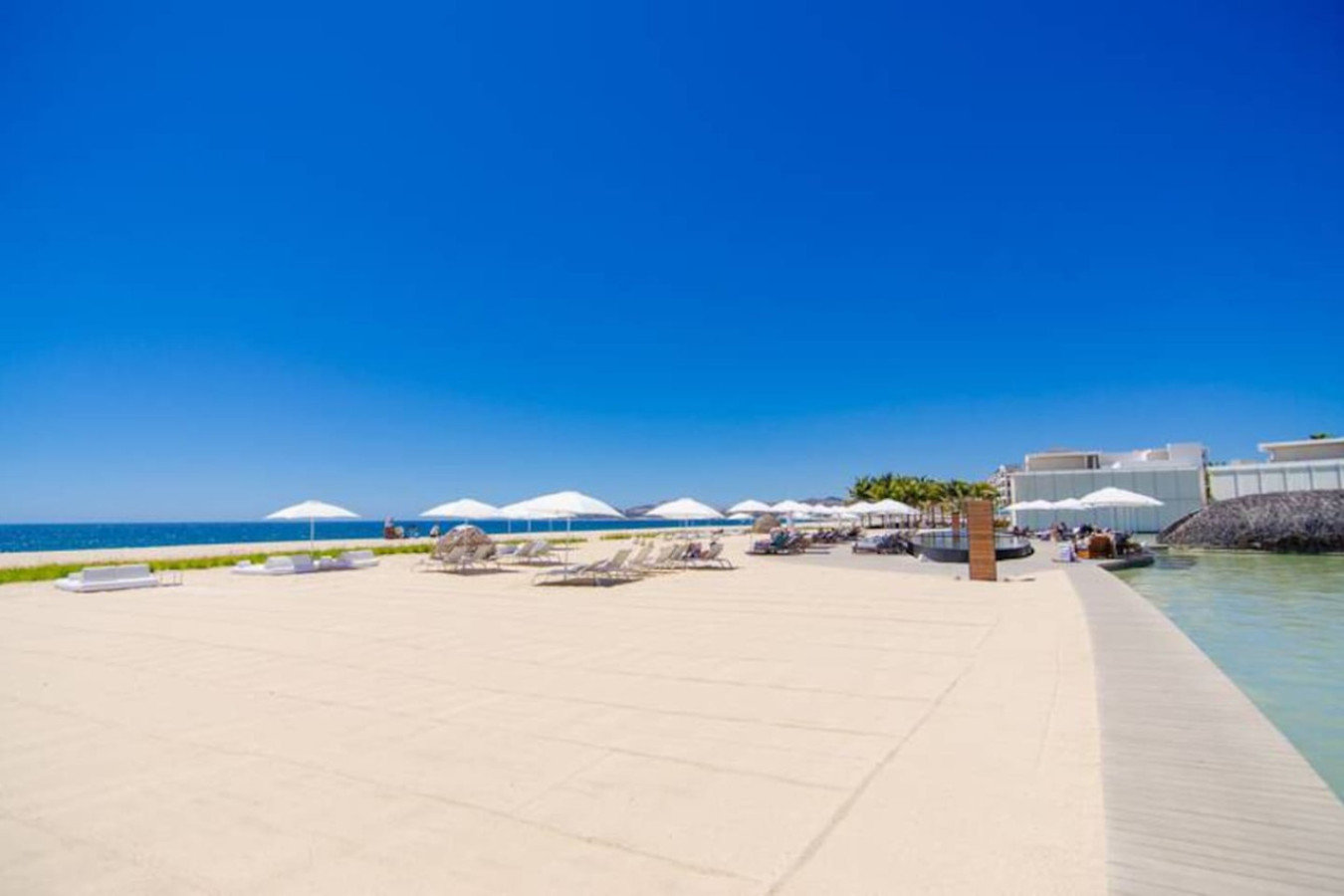 San Jose Del Cabo Vacation Rental