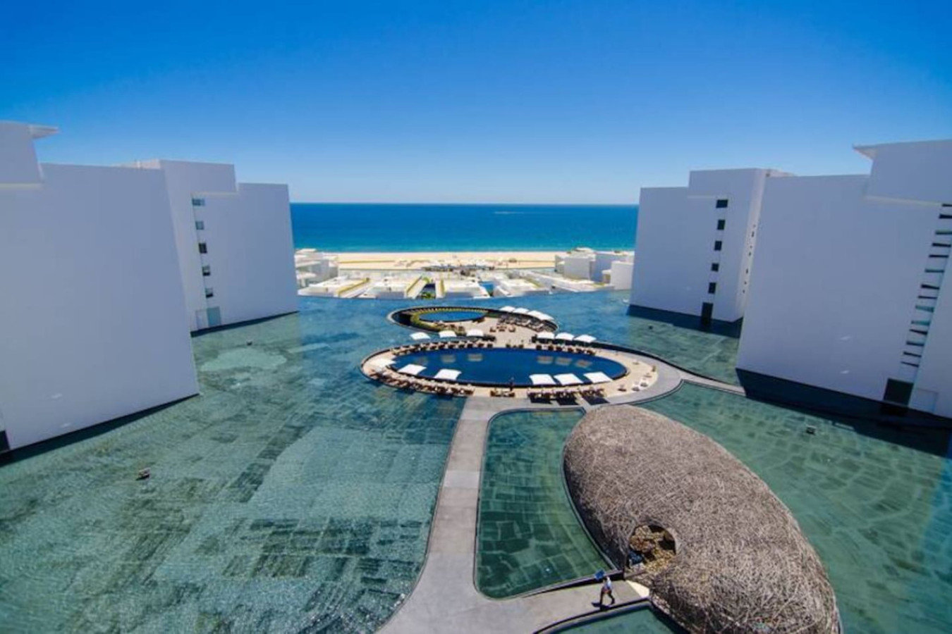 San Jose Del Cabo Vacation Rental