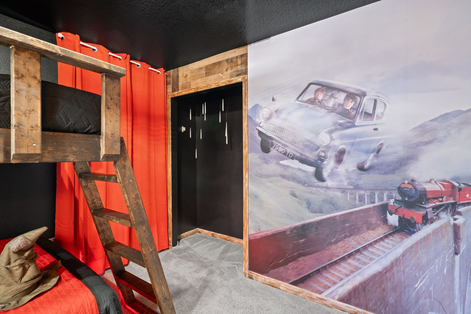 Kissimmee Vacation Rental