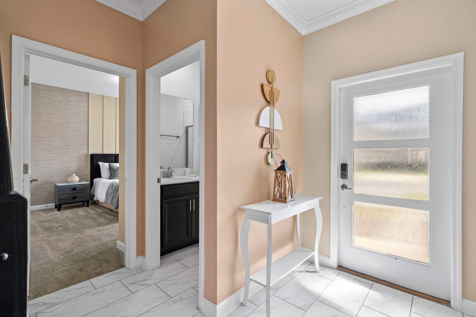 Kissimmee Vacation Rental