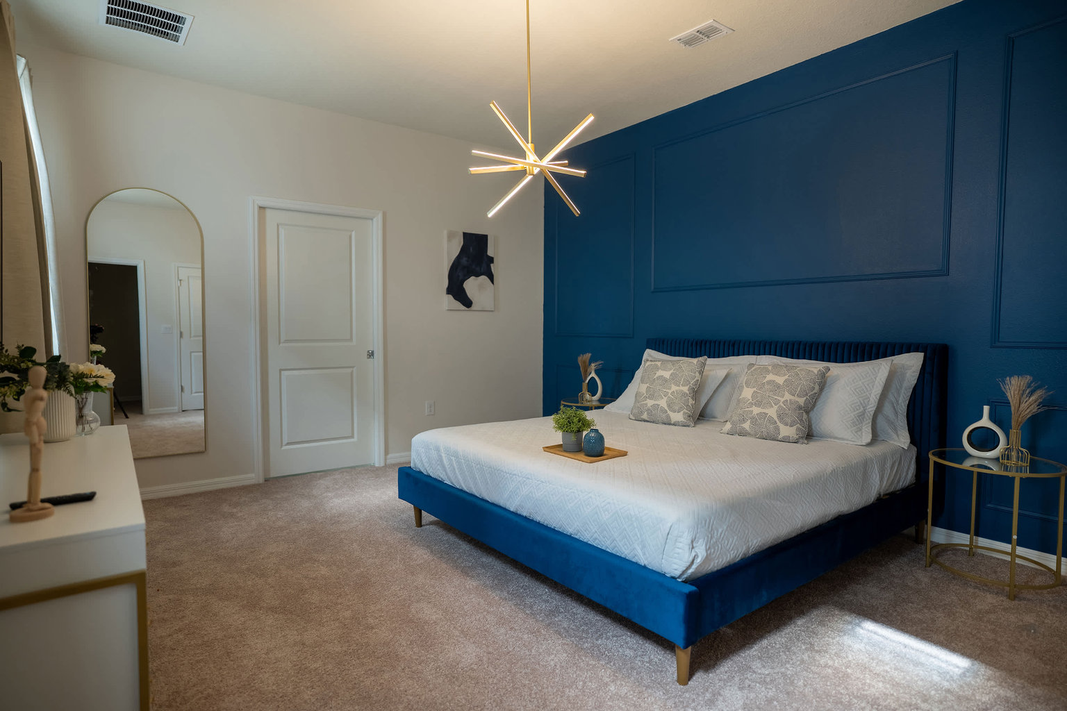 Clermont Vacation Rental