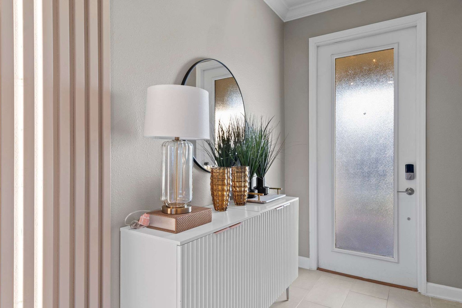 Davenport Vacation Rental