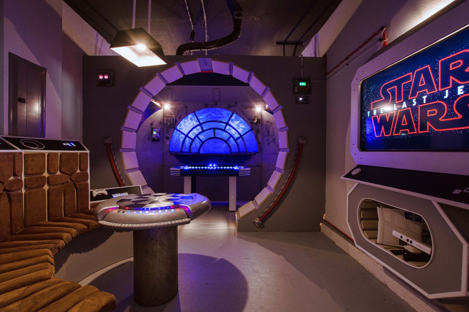 Kissimmee Vacation Rental