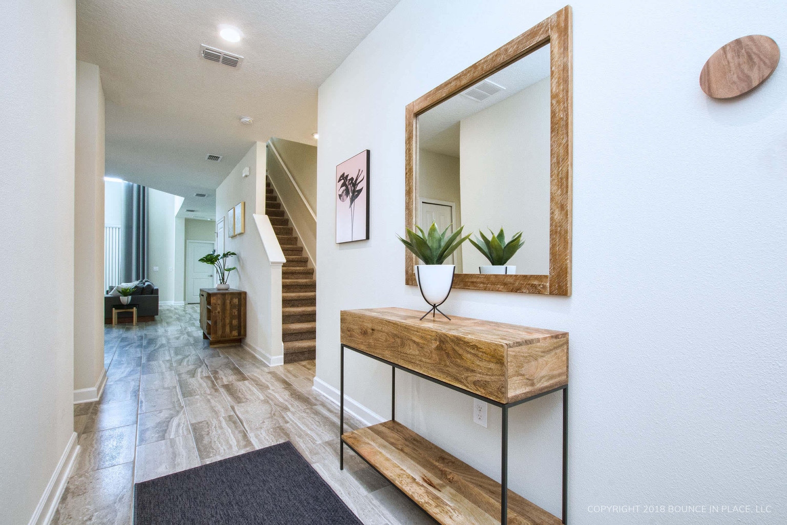 Kissimmee Vacation Rental