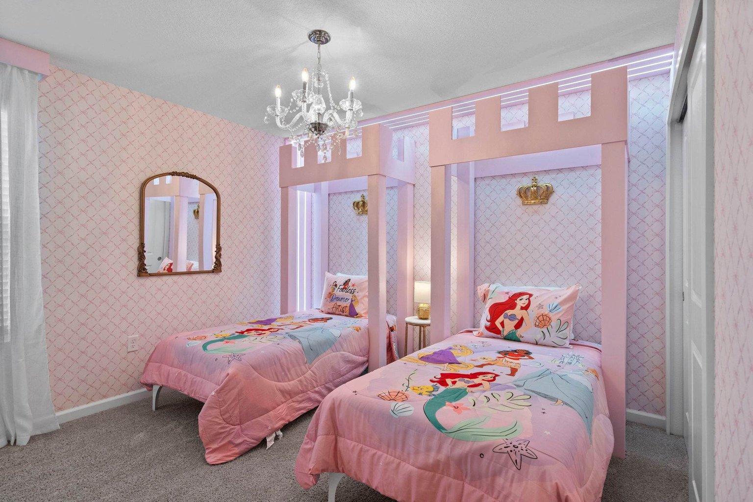 Kissimmee Vacation Rental