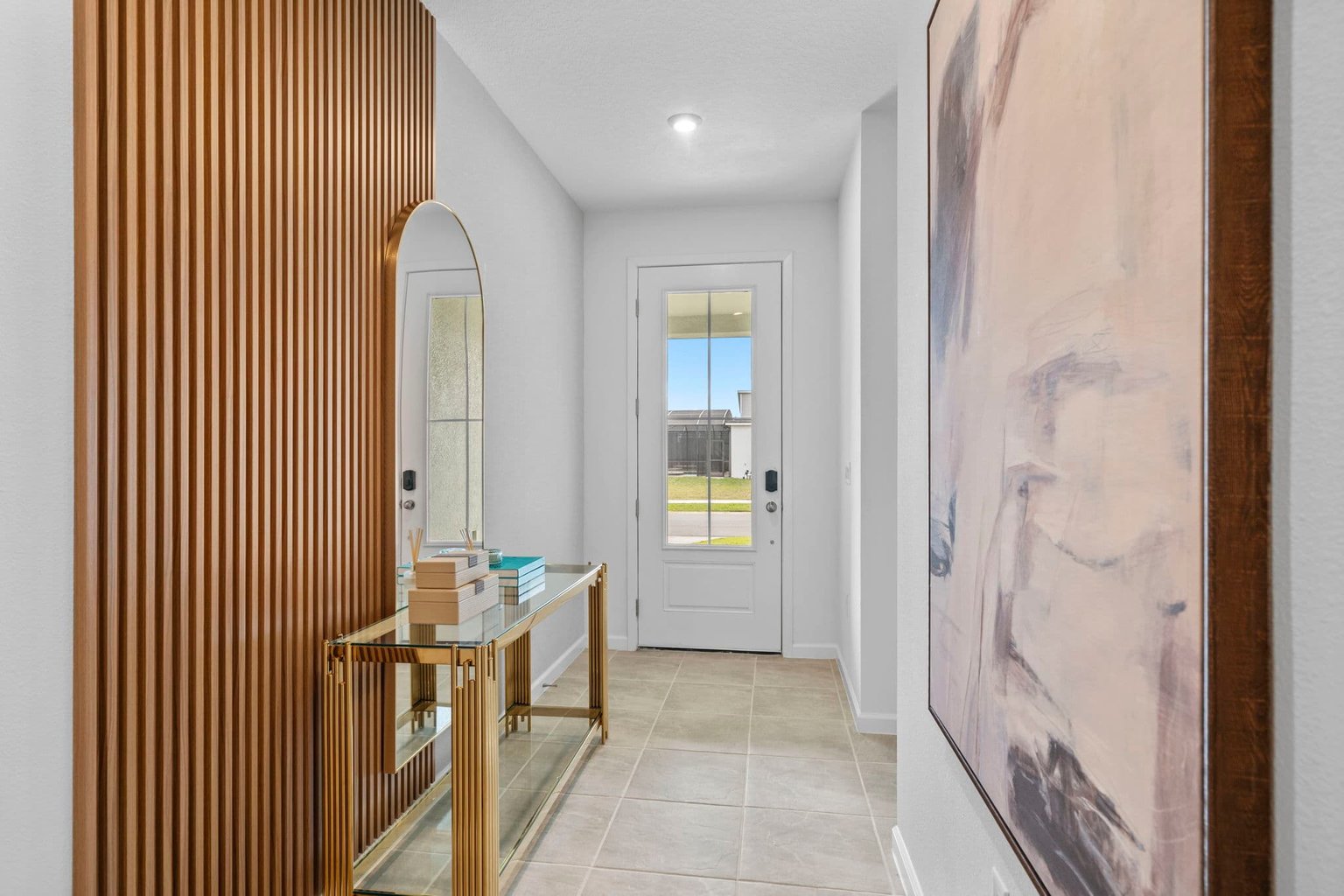 Kissimmee Vacation Rental