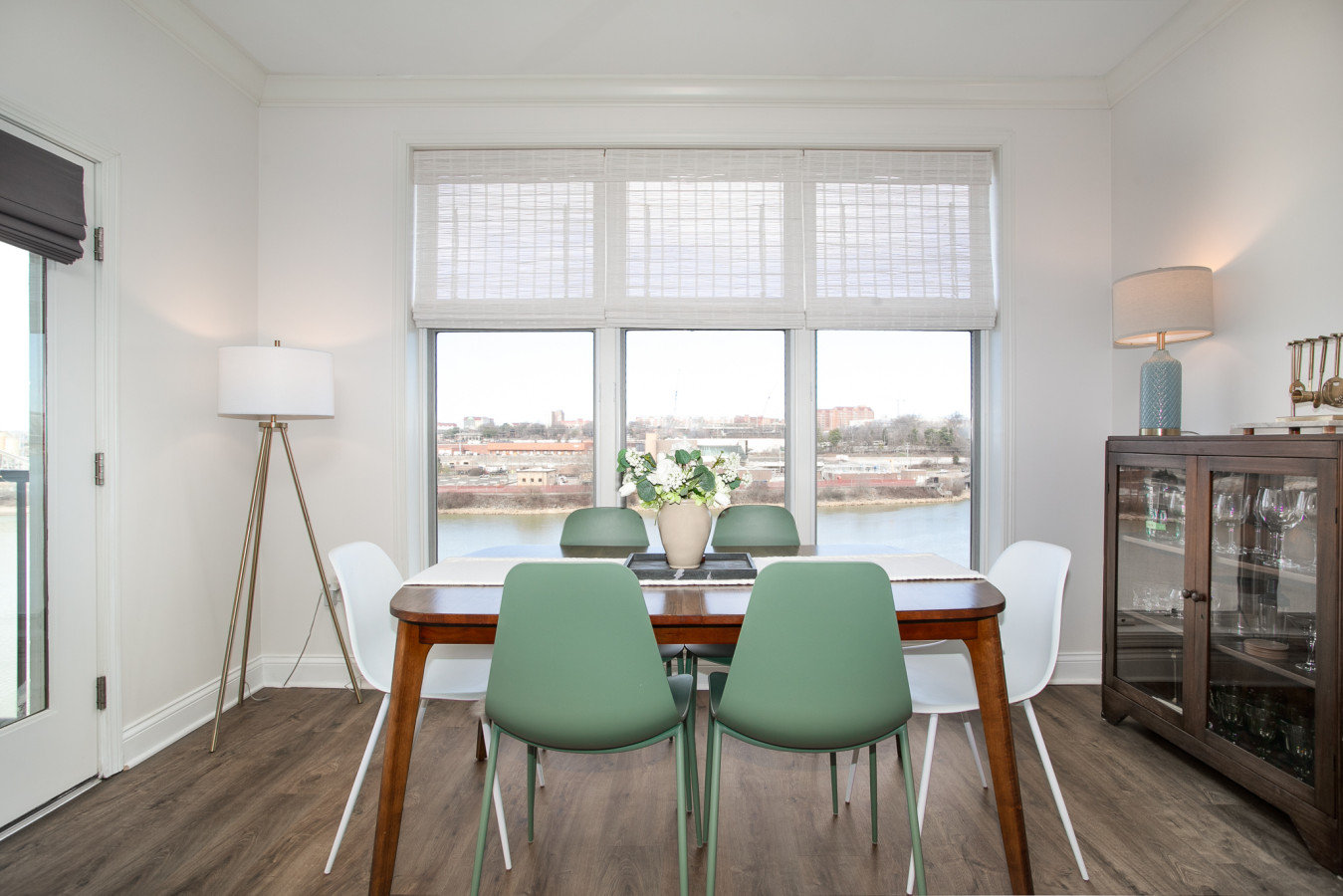 Knoxville Vacation Rental