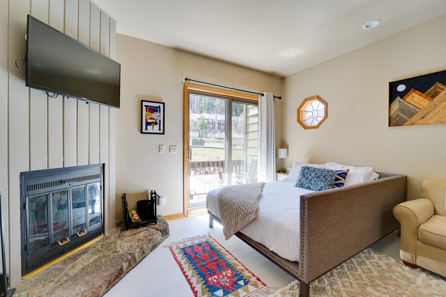 Durango Vacation Rental