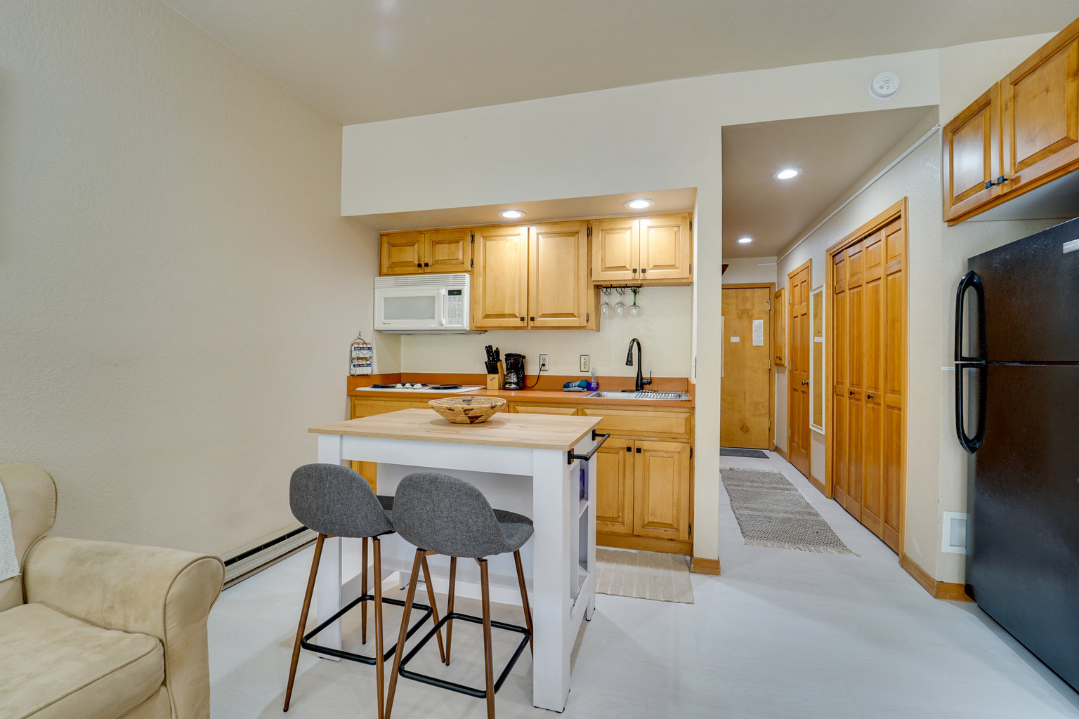 Durango Vacation Rental