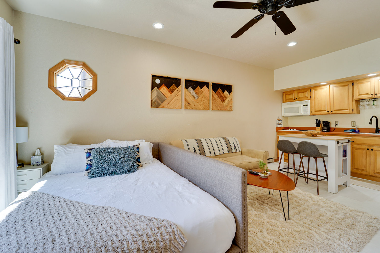 Durango Vacation Rental