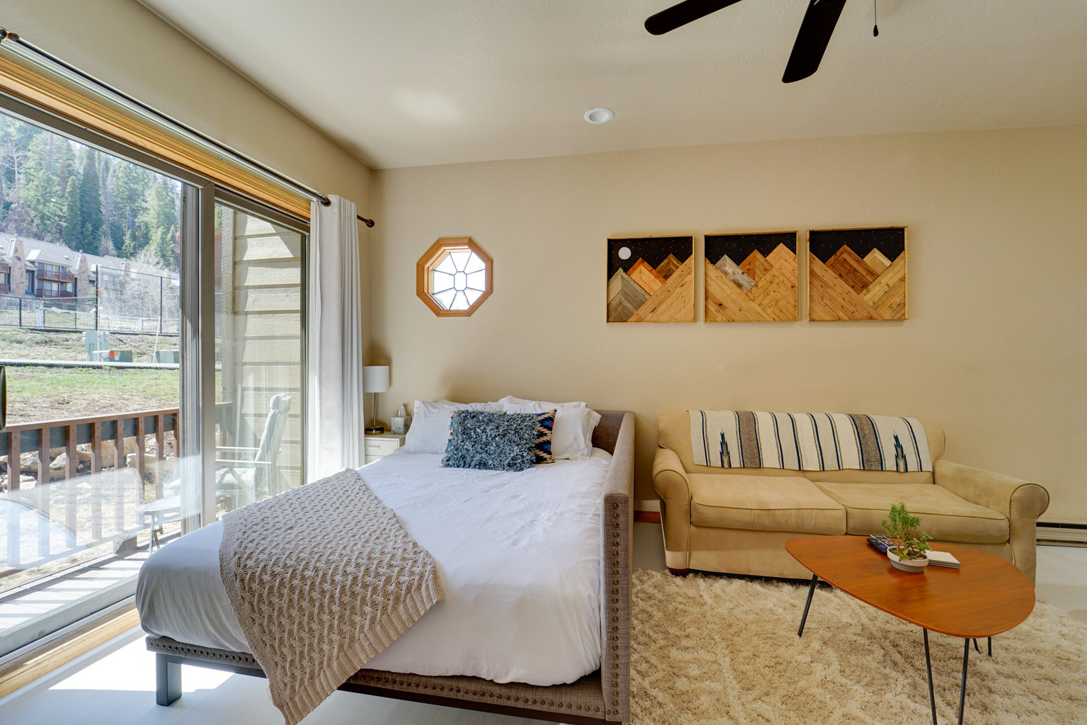 Durango Vacation Rental