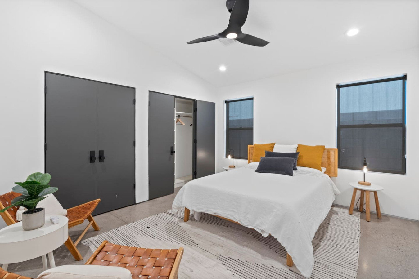 Phoenix Vacation Rental