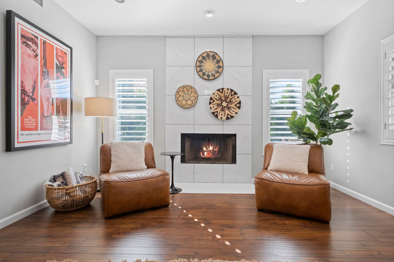 Phoenix Vacation Rental