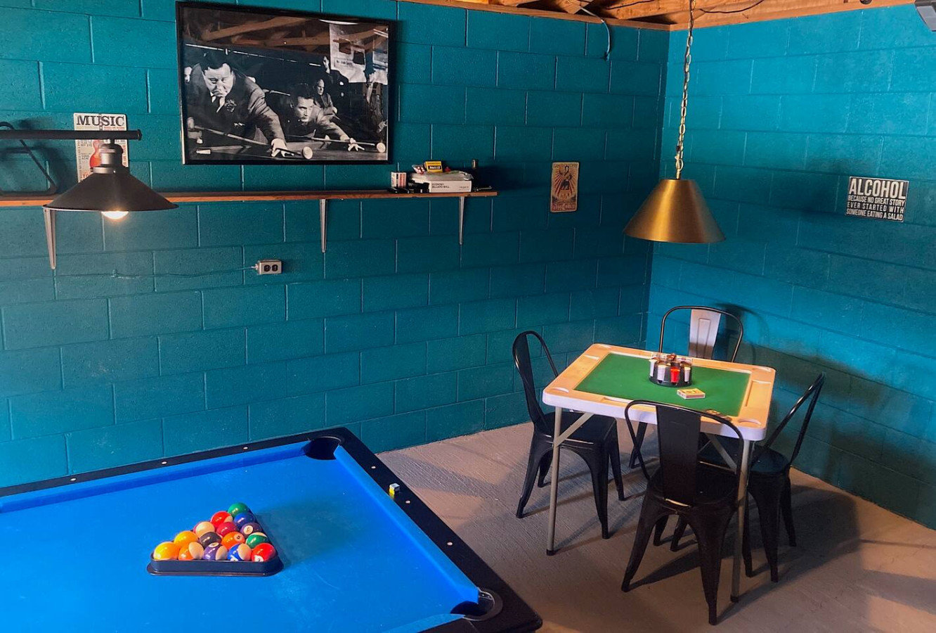 Nashville Vacation Rental