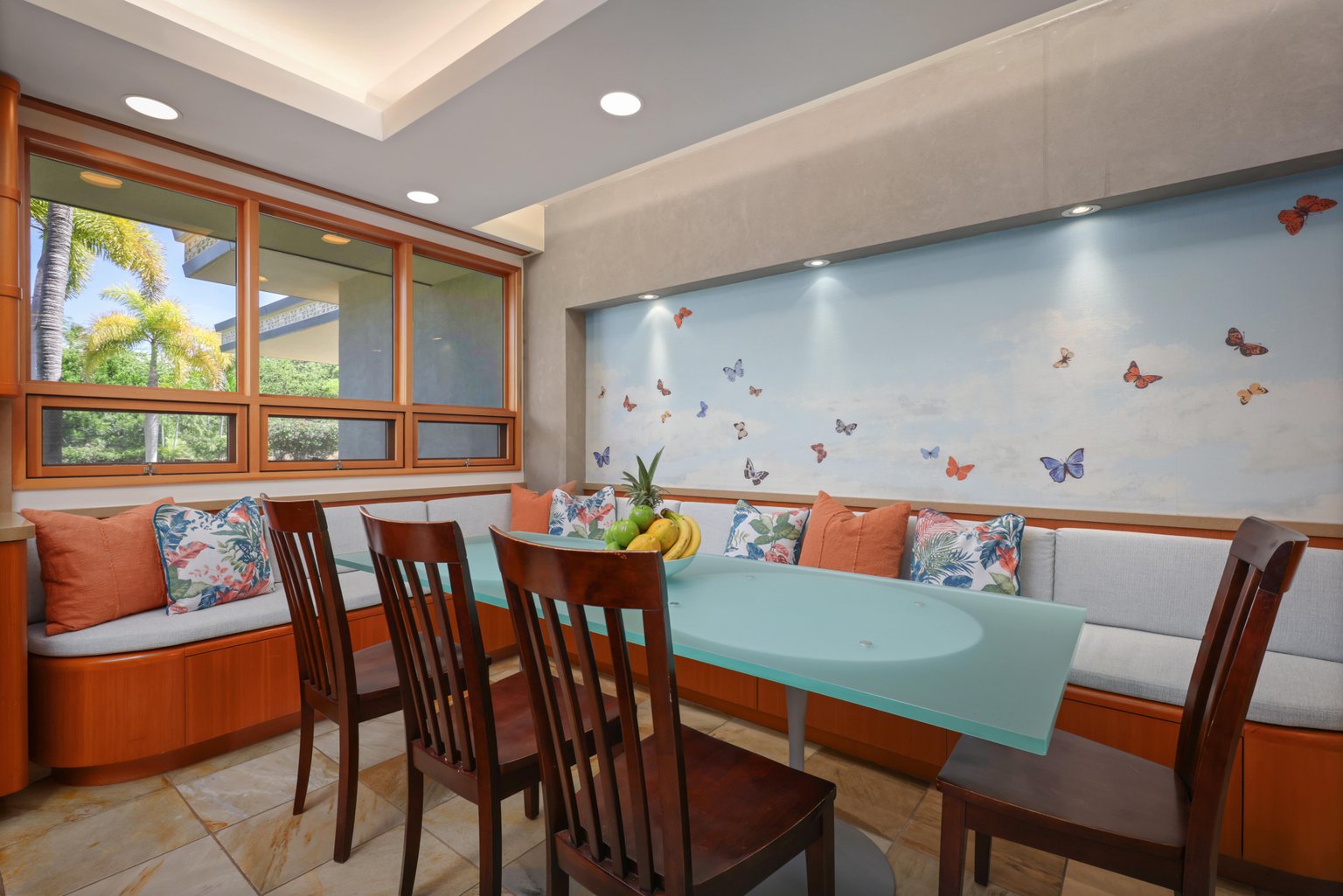 Kamuela Vacation Rental