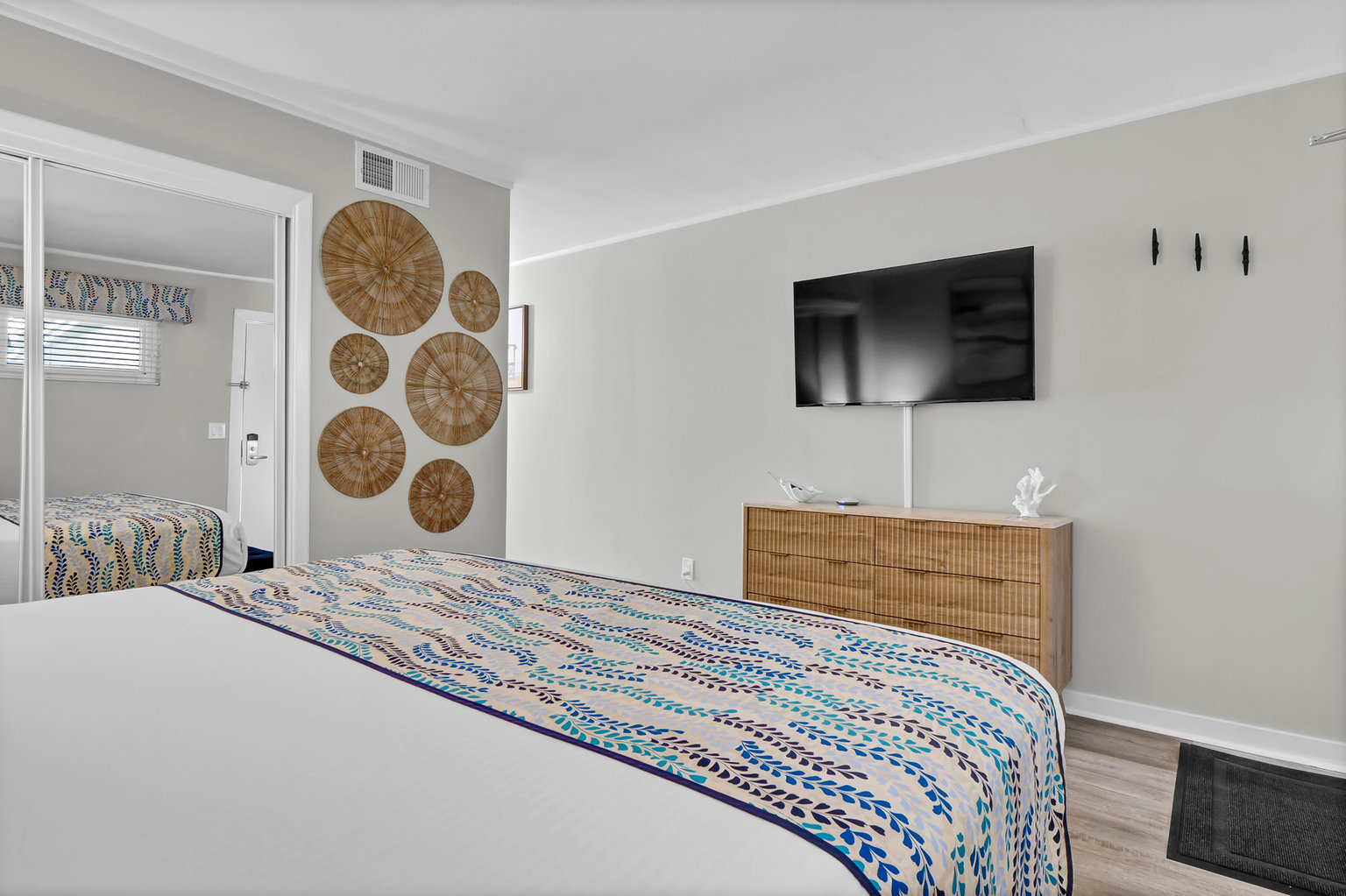 Wrightsville Beach Vacation Rental