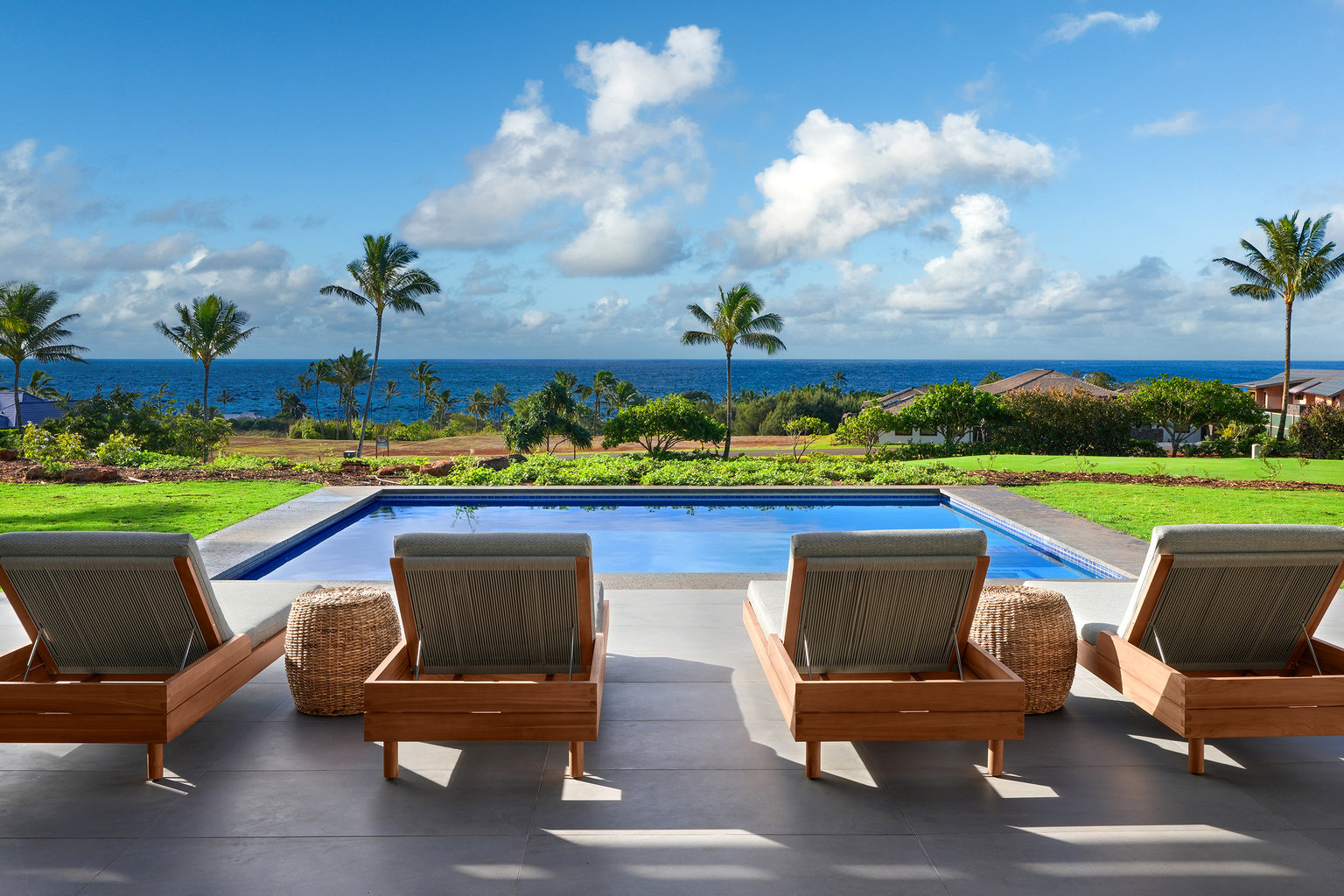 Koloa Vacation Rental