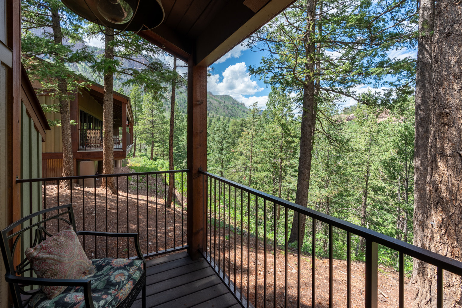 Durango  Vacation Rental