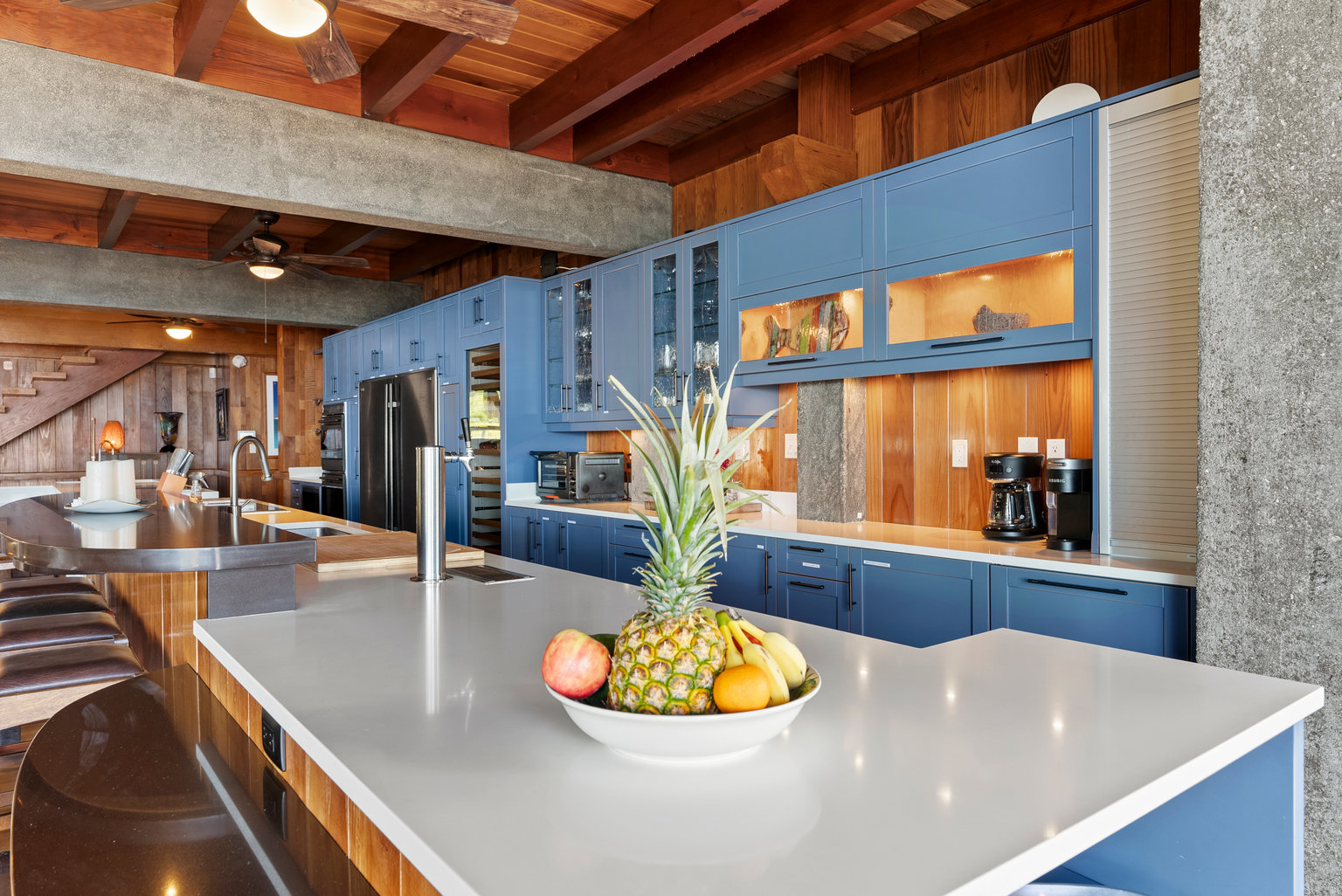 Haleiwa Vacation Rental