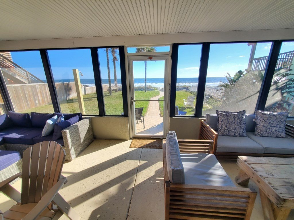 St. Augustine Vacation Rental