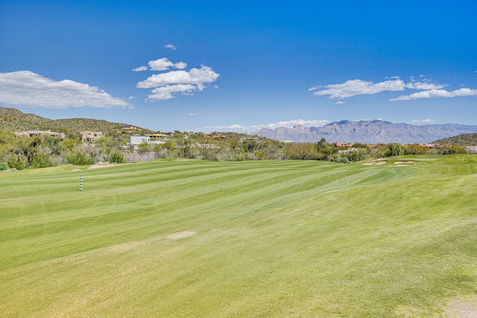 Tucson Vacation Rental