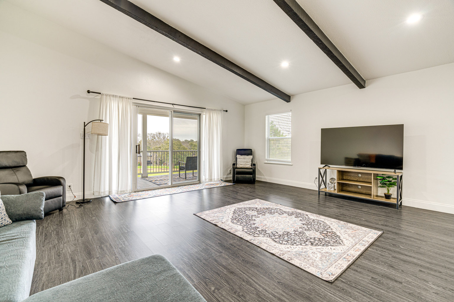 Lakeway Vacation Rental