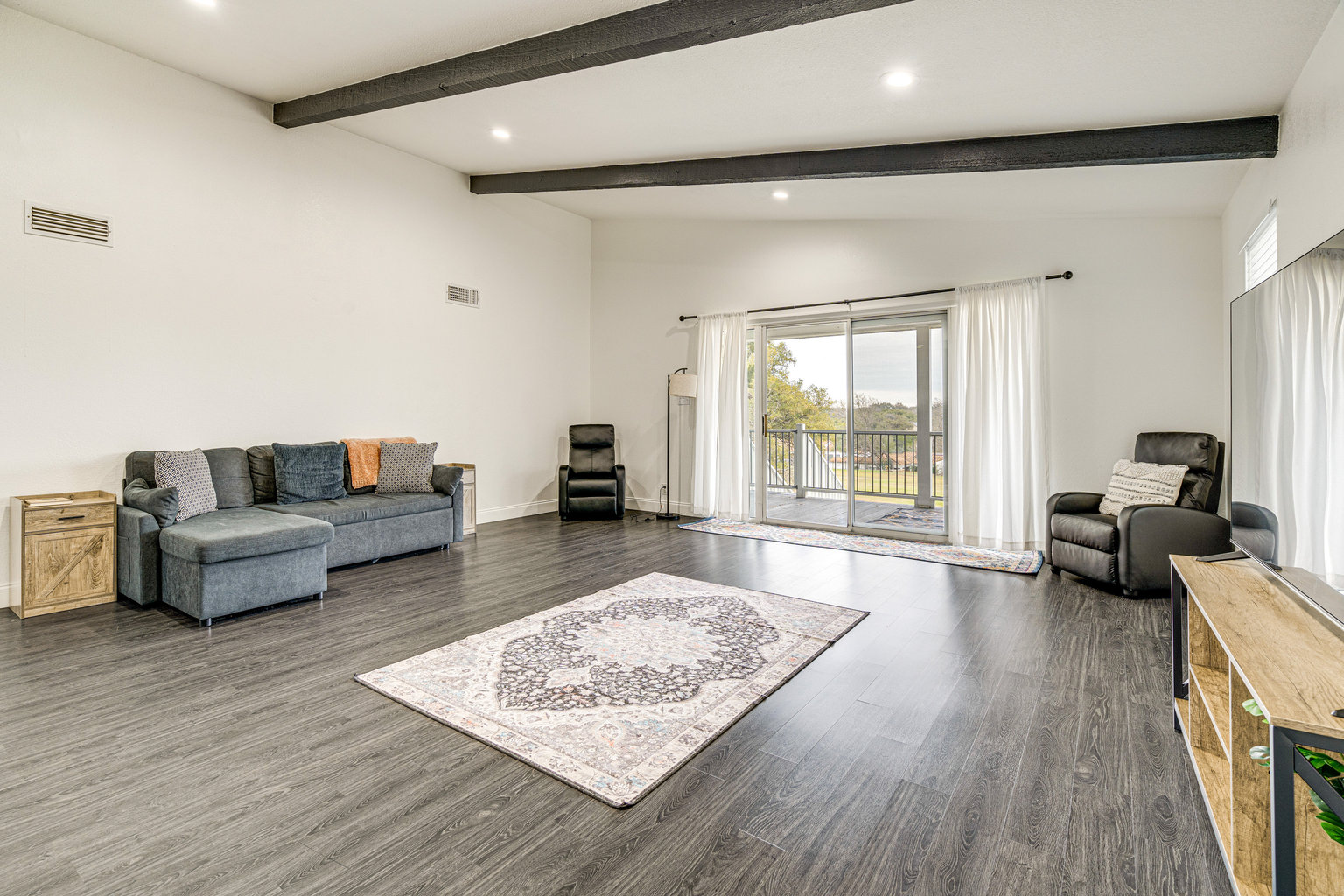 Lakeway Vacation Rental