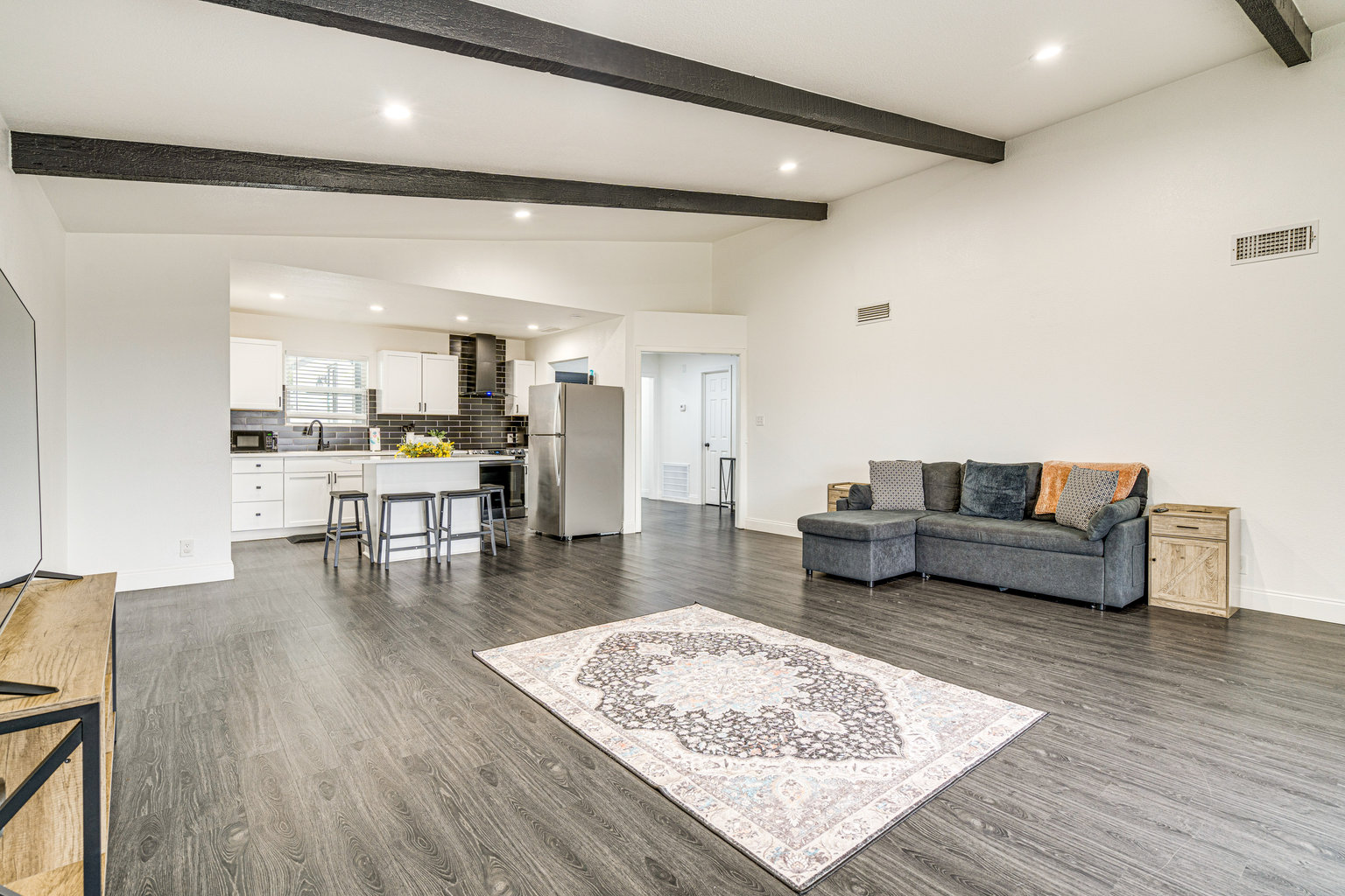 Lakeway Vacation Rental
