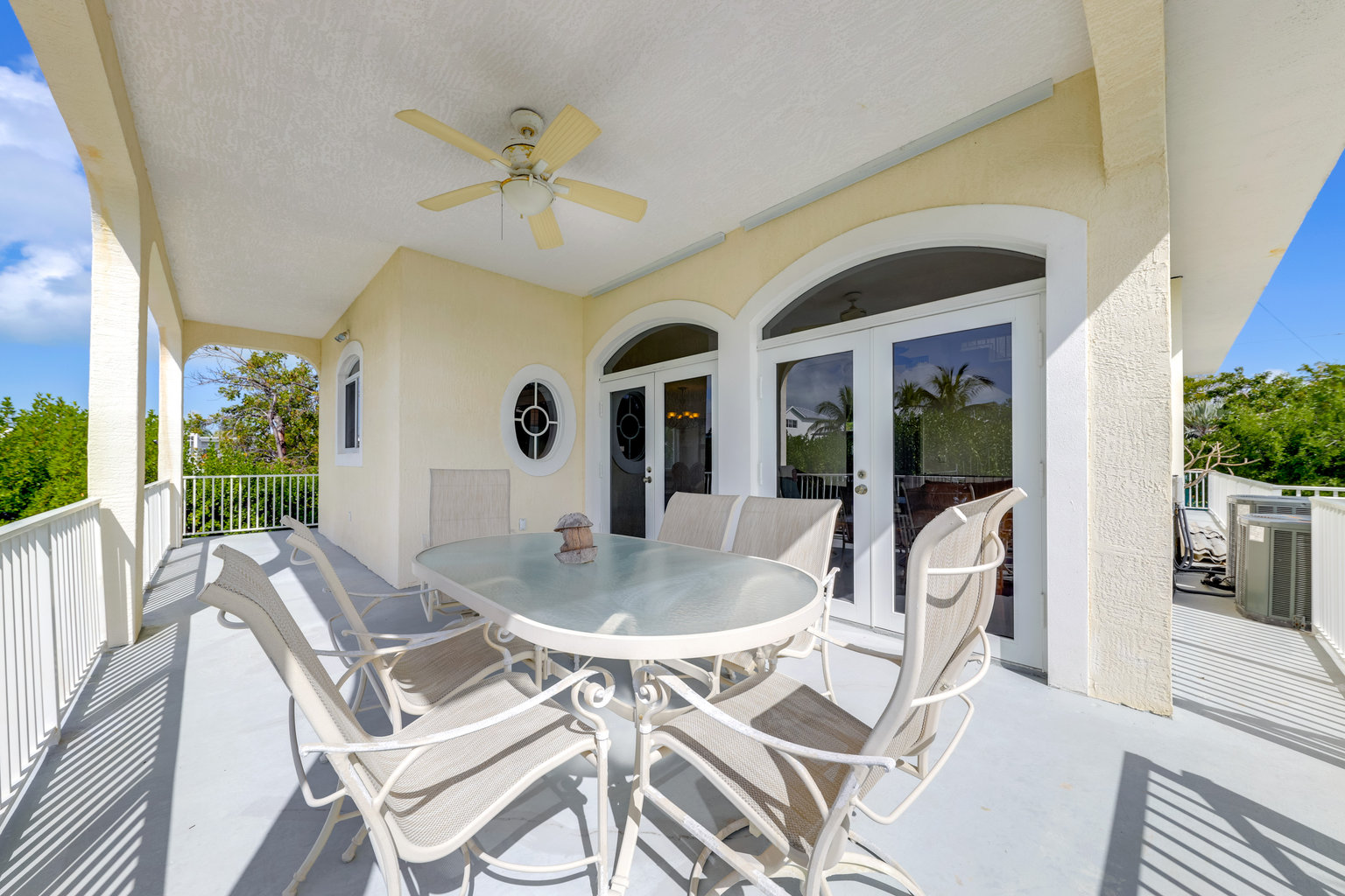 Tavernier Vacation Rental