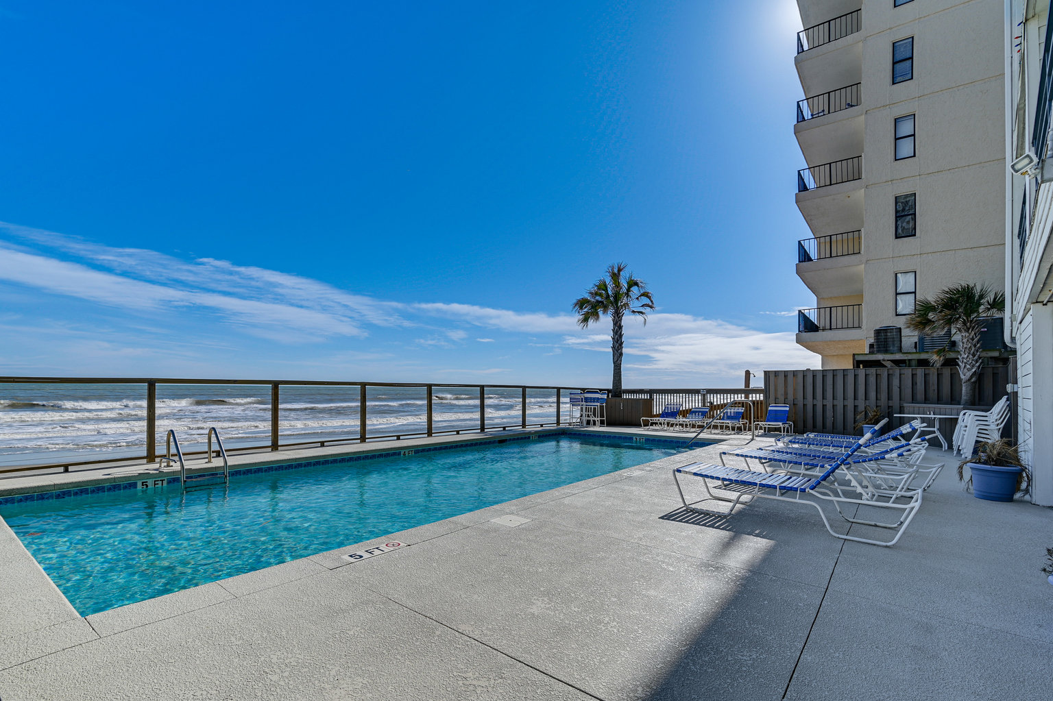 Murrells Inlet Vacation Rental