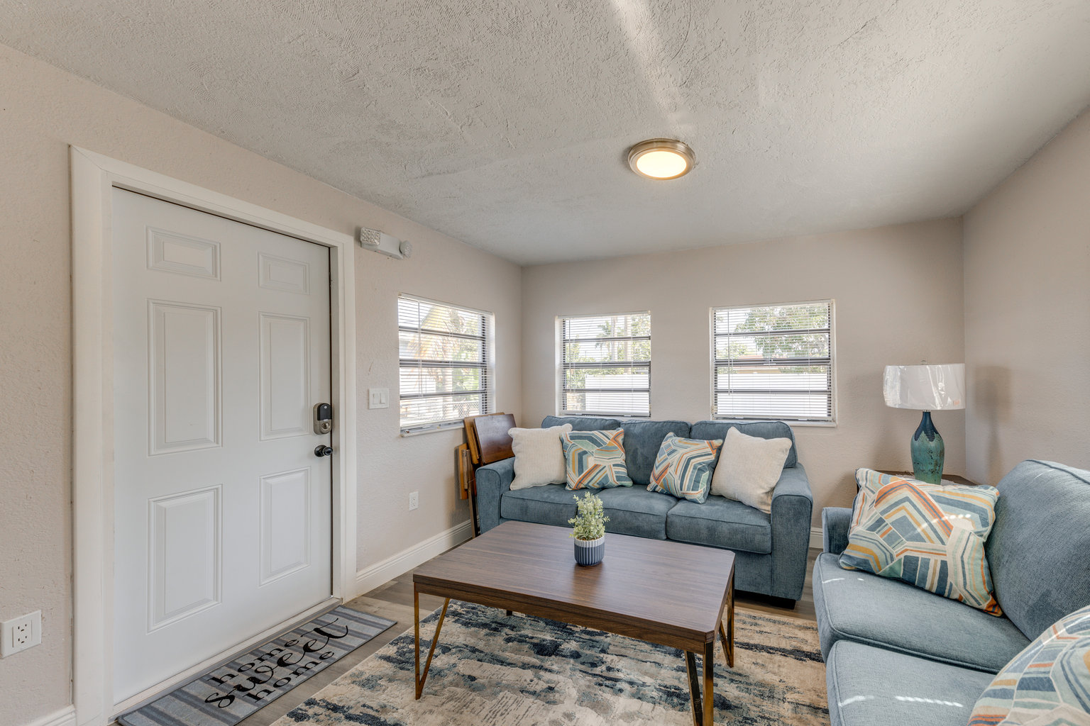 Boynton Beach Vacation Rental