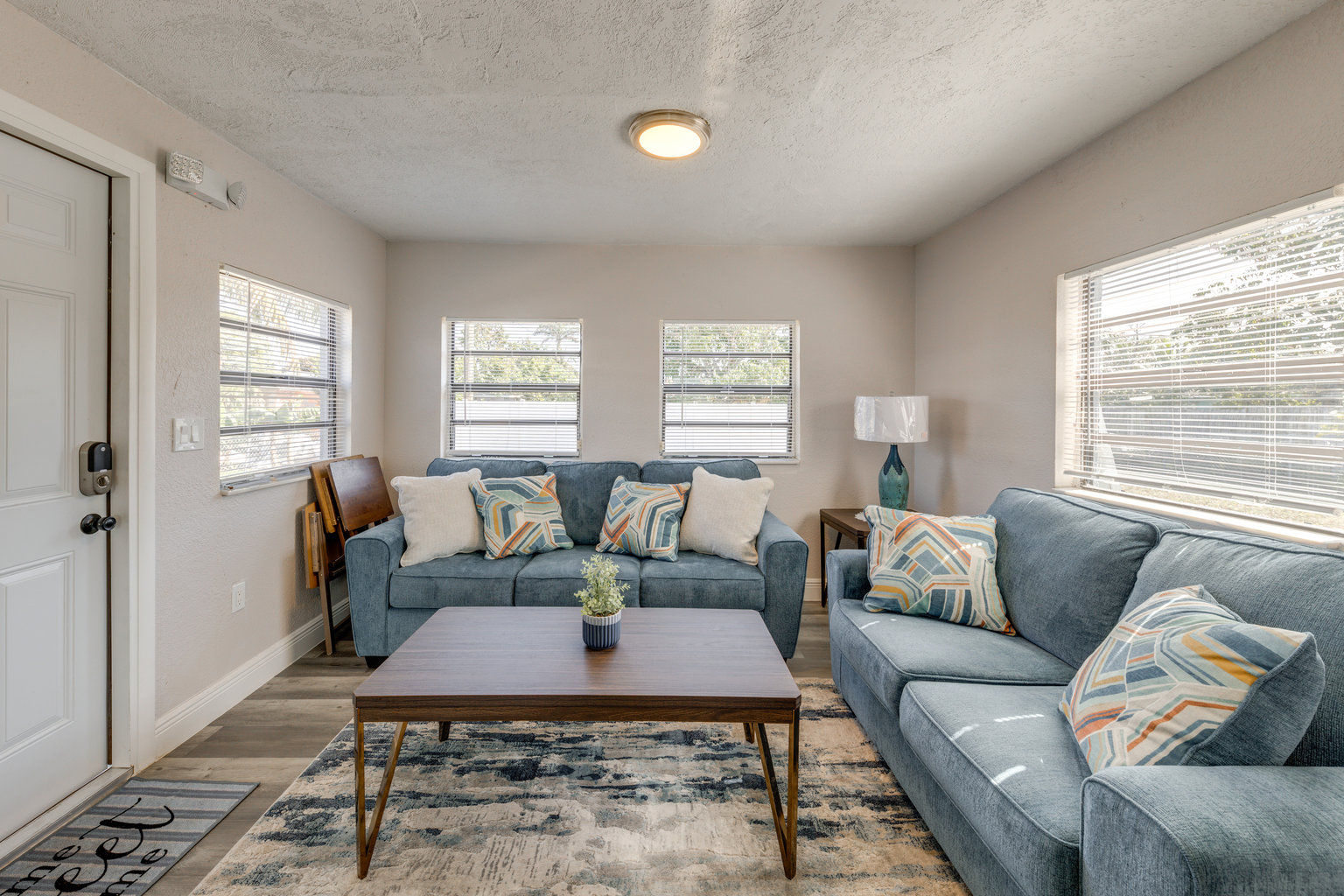 Boynton Beach Vacation Rental