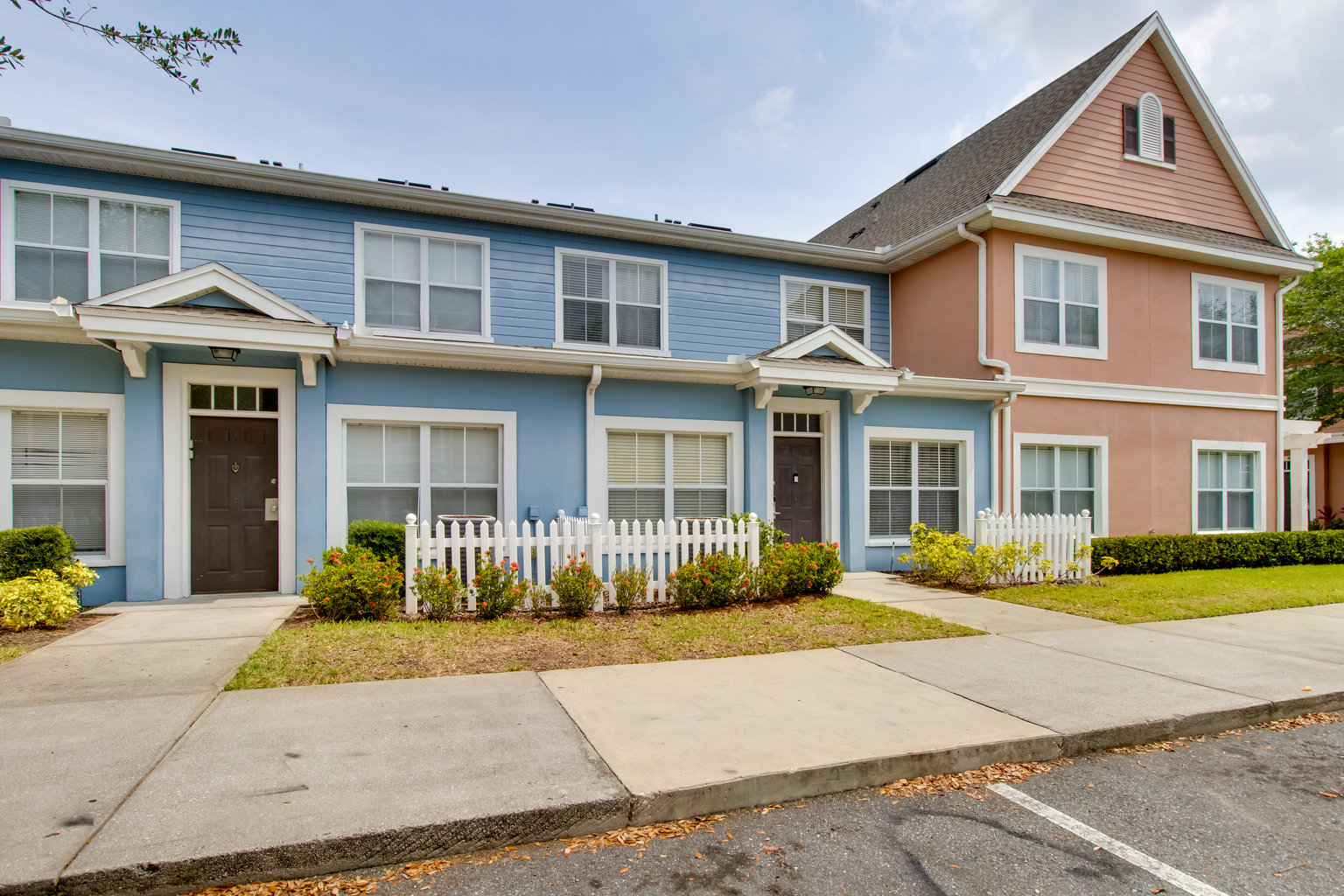Kissimmee Vacation Rental